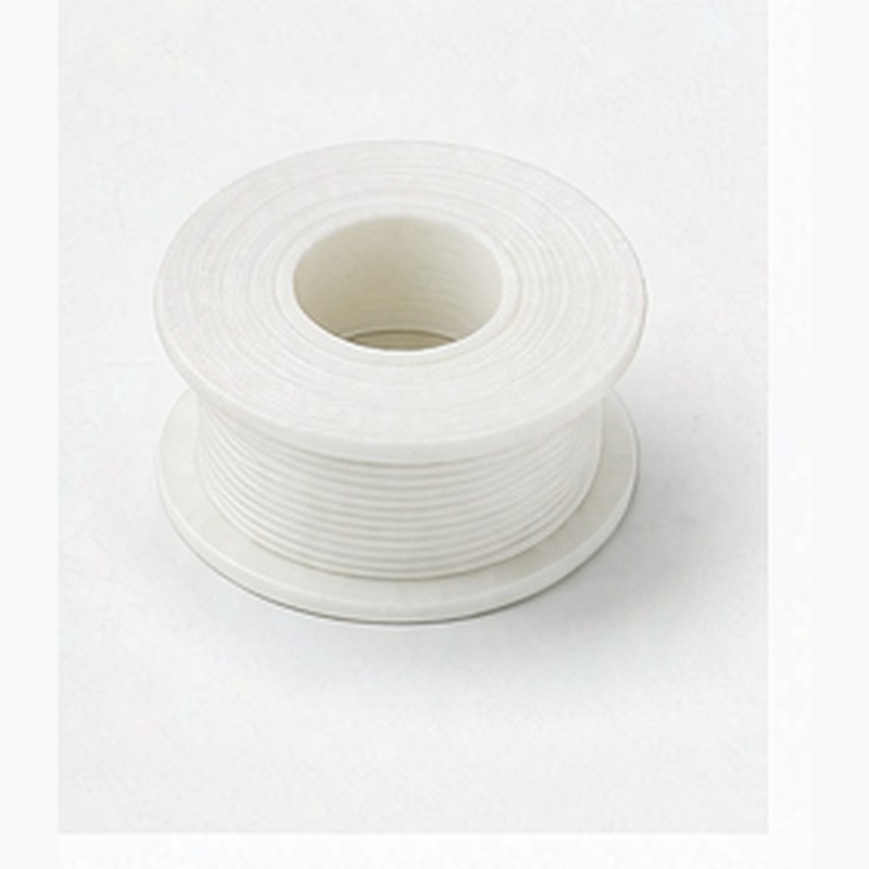防水生料带 整体实拍